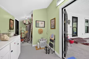 1120 Balmoral Dr, Cary, NC 27511 - Photo 19
