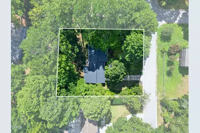 [Address not provided], Cary, NC 27511 - Photo 23