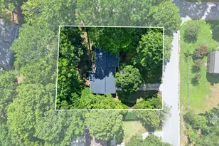 1120 Balmoral Dr, Cary, NC 27511 - Photo 23