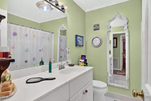 1120 Balmoral Dr, Cary, NC 27511 - Photo 13