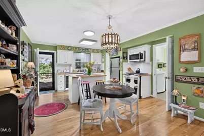 [Address not provided], Cary, NC 27511 - Photo 7