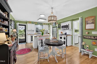 1120 Balmoral Dr, Cary, NC 27511 - Photo 7