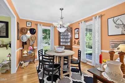 [Address not provided], Cary, NC 27511 - Photo 5