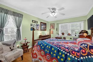 1120 Balmoral Dr, Cary, NC 27511 - Photo 17