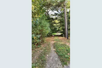 257 Fairhaven Drive, Zebulon, NC 27597 - Photo 5