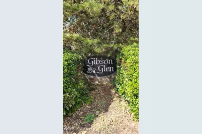 257 Fairhaven Drive, Zebulon, NC 27597 - Photo 1
