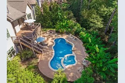 1720 Hasentree Villa Lane, Wake Forest, NC 27587 - Photo 51