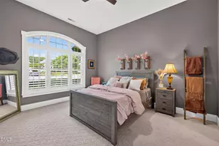 1720 Hasentree Villa Ln, Wake Forest, NC 27587 - Photo 27