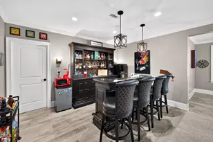 1720 Hasentree Villa Ln, Wake Forest, NC 27587 - Photo 39