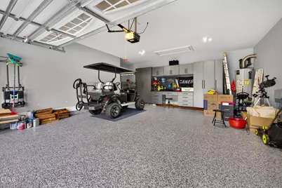 1720 Hasentree Villa Lane, Wake Forest, NC 27587 - Photo 59