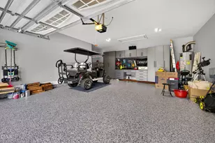 1720 Hasentree Villa Ln, Wake Forest, NC 27587 - Photo 59