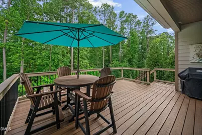 1720 Hasentree Villa Lane, Wake Forest, NC 27587 - Photo 55