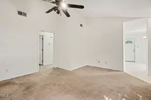 204 Sebastian Way, Rocky Mount, NC 27804 - Photo 5