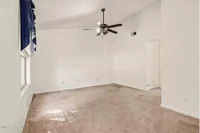 204 Sebastian Way, Rocky Mount, NC 27804 - Photo 17