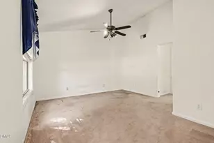 204 Sebastian Way, Rocky Mount, NC 27804 - Photo 17