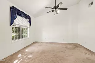204 Sebastian Way, Rocky Mount, NC 27804 - Photo 3