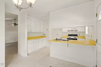 204 Sebastian Way, Rocky Mount, NC 27804 - Photo 25