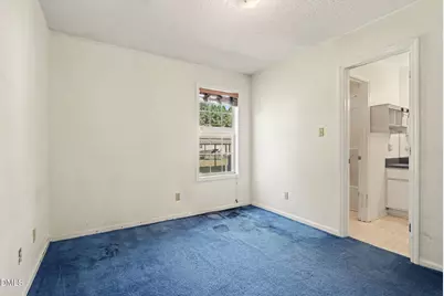 204 Sebastian Way, Rocky Mount, NC 27804 - Photo 23
