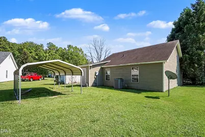 204 Sebastian Way, Rocky Mount, NC 27804 - Photo 33