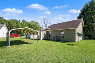 204 Sebastian Way, Rocky Mount, NC 27804 - Photo 33