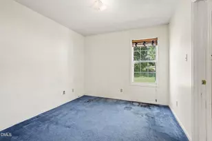 204 Sebastian Way, Rocky Mount, NC 27804 - Photo 21