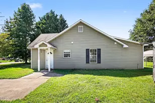 204 Sebastian Way, Rocky Mount, NC 27804 - Photo 31
