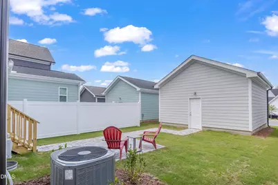 6403 Taylor Road, Wendell, NC 27591 - Photo 35
