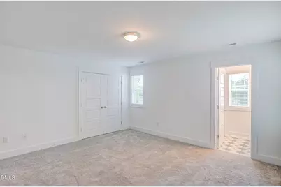 6403 Taylor Road, Wendell, NC 27591 - Photo 23