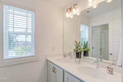 6403 Taylor Road, Wendell, NC 27591 - Photo 25