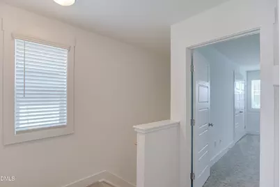 6403 Taylor Road, Wendell, NC 27591 - Photo 33