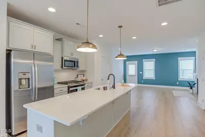 6403 Taylor Road, Wendell, NC 27591 - Photo 11