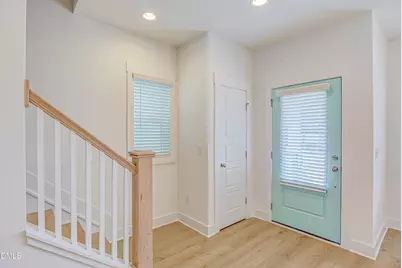 6403 Taylor Road, Wendell, NC 27591 - Photo 7