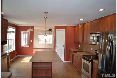 1182 Fairlane Road, Cary, NC 27511 - Photo 5