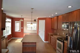 1182 Fairlane Rd, Cary, NC 27511 - Photo 5