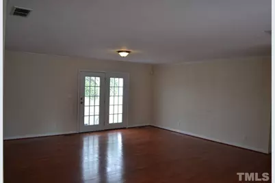 1182 Fairlane Road, Cary, NC 27511 - Photo 9