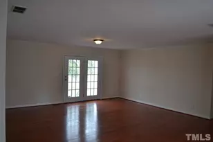 1182 Fairlane Rd, Cary, NC 27511 - Photo 9