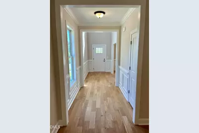 416 Cardinal Crest Lane, Wake Forest, NC 27587 - Photo 7