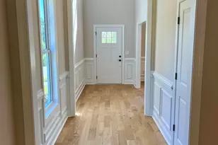 416 Cardinal Crest Ln, Wake Forest, NC 27587 - Photo 7