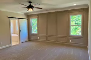 416 Cardinal Crest Ln, Wake Forest, NC 27587 - Photo 19