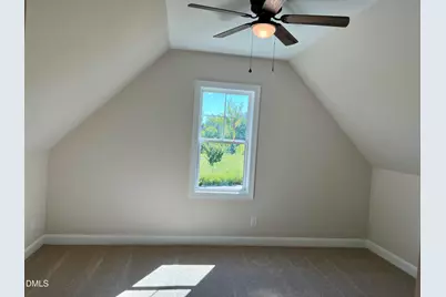 416 Cardinal Crest Lane, Wake Forest, NC 27587 - Photo 29