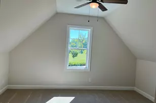 416 Cardinal Crest Ln, Wake Forest, NC 27587 - Photo 29