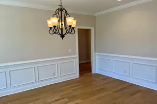416 Cardinal Crest Ln, Wake Forest, NC 27587 - Photo 5