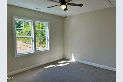 416 Cardinal Crest Lane, Wake Forest, NC 27587 - Photo 27