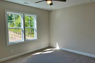 416 Cardinal Crest Ln, Wake Forest, NC 27587 - Photo 27