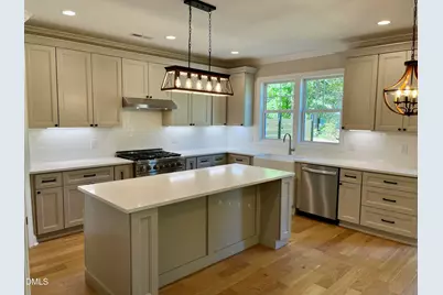 416 Cardinal Crest Lane, Wake Forest, NC 27587 - Photo 11