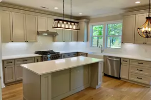 416 Cardinal Crest Ln, Wake Forest, NC 27587 - Photo 11