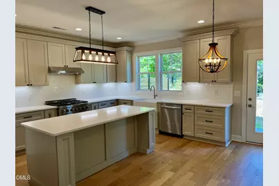 416 Cardinal Crest Lane, Wake Forest, NC 27587 - Photo 13