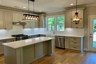 416 Cardinal Crest Ln, Wake Forest, NC 27587 - Photo 13
