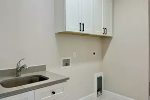 416 Cardinal Crest Ln, Wake Forest, NC 27587 - Photo 31