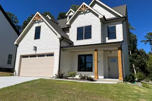 416 Cardinal Crest Ln, Wake Forest, NC 27587 - Photo 3